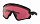 Очки Oakley Wind Jacket 2.0 Night Camo/Prizm Snow Torch - Фото 1 малая