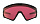 Очки Oakley Wind Jacket 2.0 Night Camo/Prizm Snow Torch - Фото 2 малая