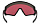 Очки Oakley Wind Jacket 2.0 Night Camo/Prizm Snow Torch - Фото 3 малая