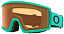 Продукция Oakley-2