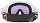 Горнолыжная маска POC Zonula Race Marco Odermatt Ed. Hydrogen White/Uranium Black/Partly Sunny Blue - Фото 4 малая