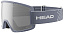 Продукция Head-2