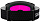 Горнолыжная маска Salomon S/View Sigma Black/Black Gold - Фото 3 малая