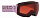 Горнолыжная маска Oakley Flight Deck M Lavender I Am B1B/Prizm Snow Rose - Фото 1 малая