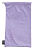 Горнолыжная маска Oakley Line Miner L Chloe K Sig Purple/Prizm Snow Sapphire - Фото 2 малая