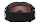Горнолыжная маска Oakley Airbrake XL Jet Black/Prizm Black&Prizm Rose - Фото 3 малая