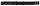 Горнолыжная маска Atomic Count 360 Stereo Black - Фото 2 малая