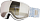 Горнолыжная маска Salomon Ivy White/Univ. Superwhite - Фото 6 малая
