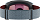Горнолыжная маска Salomon S/View Sigma Grey/Lolig S.Pink - Фото 3 малая