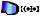 Горнолыжная маска KOO Eclipse Platinum Black L.Iridium Mirror - Фото 1 малая