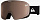 Горнолыжная маска Quiksilver Qs_Rc Black - Фото 1 малая