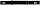 Горнолыжная маска Quiksilver Qs_Rc Black - Фото 3 малая