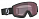 Горнолыжная маска Scott Factor Black/White/Illuminator - Фото 1 малая