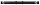 Горнолыжная маска Scott Factor Black/White/Enhancer - Фото 2 малая