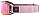 Горнолыжная маска Julbo Launcher Reactiv 1-3 High Contrast Light Pink - Фото 5 малая