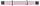 Горнолыжная маска Julbo Launcher Reactiv 1-3 High Contrast Light Pink - Фото 7 малая