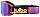 Горнолыжная маска Julbo Launcher Reactiv 1-3 High Contrast Pink/Black - Фото 5 малая