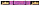 Горнолыжная маска Julbo Launcher Reactiv 1-3 High Contrast Pink/Black - Фото 7 малая