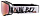Горнолыжная маска Julbo Razor Edge Spectron 3 White/Black - Фото 3 малая