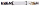 Горнолыжная маска Julbo Razor Edge Spectron 3 White/Black - Фото 4 малая