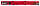 Горнолыжная маска Julbo Razor Edge Reactiv 1-3 High Contrast Red/Black - Фото 4 малая