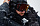 Горнолыжная маска Julbo Cyrius Reactiv 0-4 High Contrast Black - Фото 7 малая