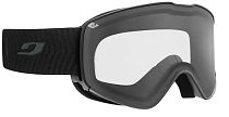 Горнолыжная маска Julbo Alpha Black