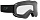 Горнолыжная маска Julbo Alpha Black - Фото 1 малая