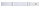 Горнолыжная маска Julbo Shadow Reactiv 1-3 High Contrast White - Фото 5 малая