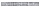Горнолыжная маска Julbo Shadow Reactiv 1-3 High Contrast White - Фото 6 малая