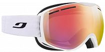 `Горнолыжная маска Julbo Fusion Reactiv 1-3 High Contrast White
