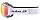 `Горнолыжная маска Julbo Fusion Reactiv 1-3 High Contrast White - Фото 3 малая