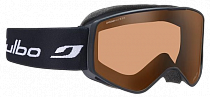 Горнолыжная маска детская Julbo Atome Black