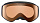 Горнолыжная маска детская Julbo Atome Black - Фото 2 малая