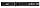 Горнолыжная маска детская Julbo Atome Black - Фото 4 малая