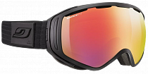 Горнолыжная маска Julbo Titan OTG Reactiv 1-3 Glare Control Black