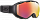 Горнолыжная маска Julbo Titan OTG Reactiv 1-3 Glare Control Black - Фото 1 малая
