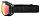 Горнолыжная маска Julbo Titan OTG Reactiv 1-3 Glare Control Black - Фото 4 малая