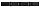 Горнолыжная маска Julbo Titan OTG Reactiv 1-3 Glare Control Black - Фото 5 малая