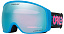 Продукция Oakley-2