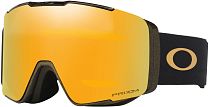Горнолыжная маска Oakley Line Miner Pro L 50Th Anniversary/Prizm 24K & Prizm Iced