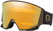 Горнолыжная маска Oakley Flow Scape L 5Oth Anniversary/Prizm 24K & Prizm Iced