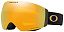Продукция Oakley-2