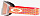 Горнолыжная маска Oakley Line Miner M Freestyle Collection Strap/Prizm Rose Gold - Фото 4 малая
