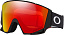 Продукция Oakley-2