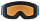 Горнолыжная маска детская Uvex speedy pro Blue - Фото 3 малая