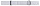 Горнолыжная маска детская Uvex Scribble LG White Dl/Lg-Clear - Фото 4 малая