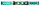 Горнолыжная маска Uvex Evidnt Attract Green Matt/Green Mirror/Orange Cv - Фото 4 малая