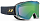 Горнолыжная маска Julbo Cyrius Multi - Фото 1 малая
