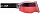 Визор Julbo Visiere Black - Фото 1 малая